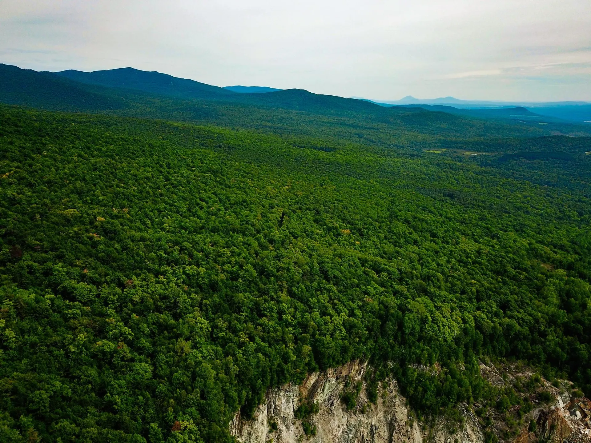 4166 Mines Road Lowell VT 05847