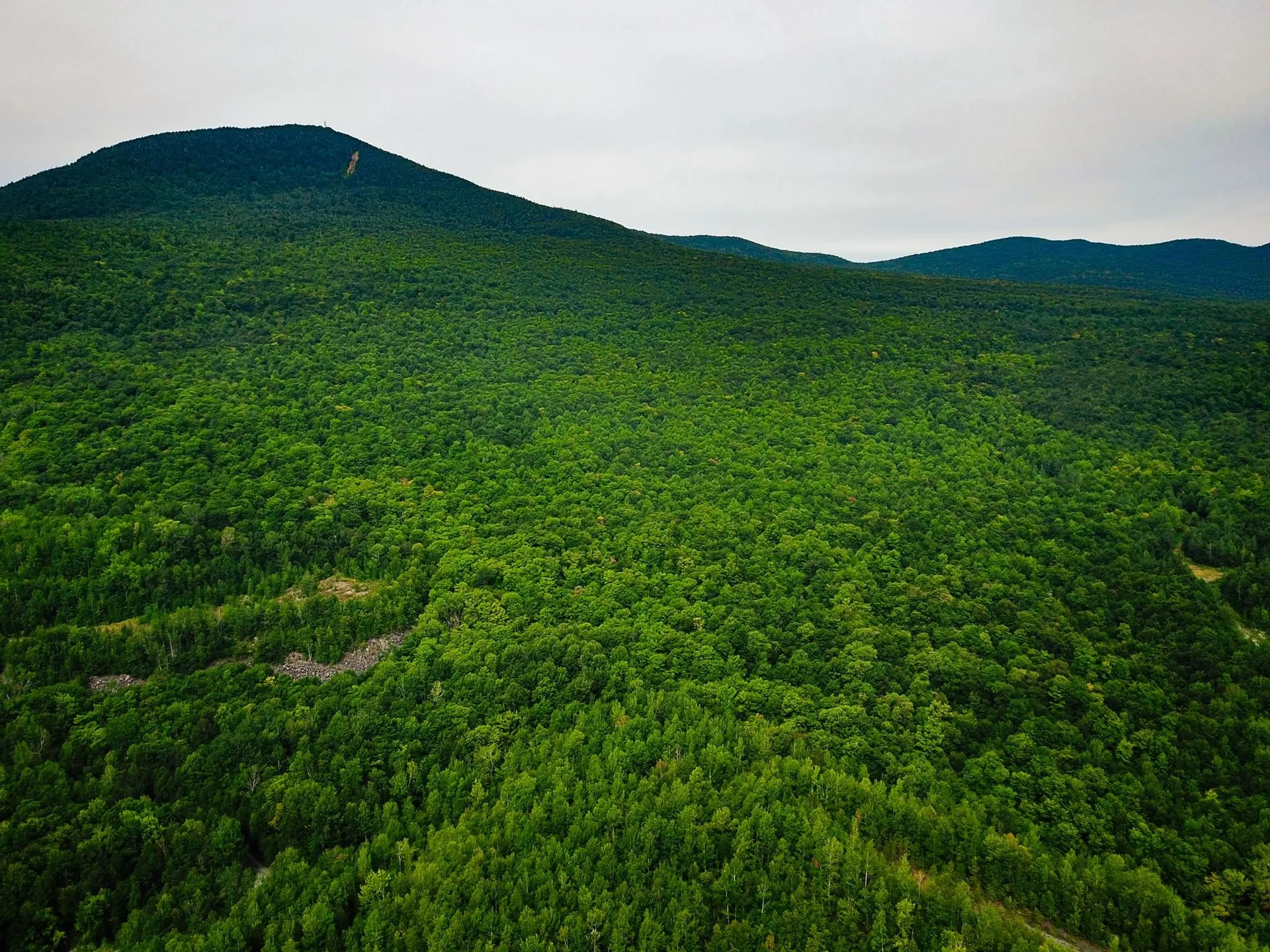 4166 Mines Road Lowell VT 05847