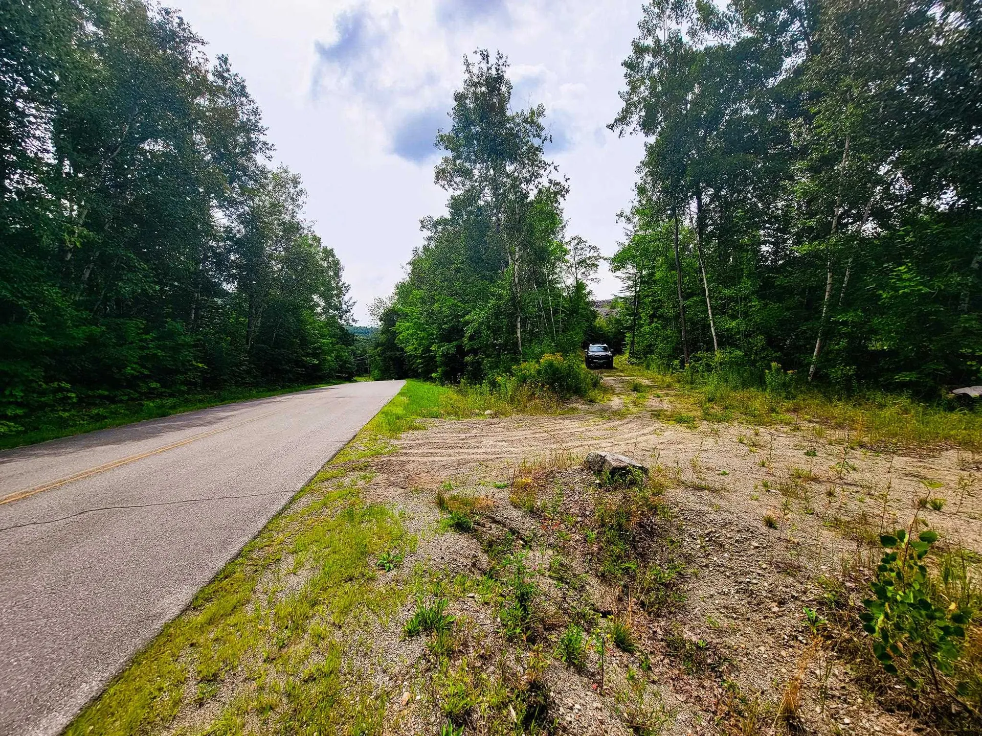 4166 Mines Road Lowell VT 05847