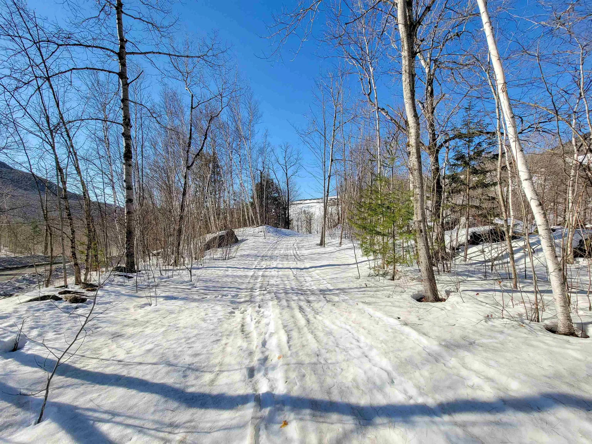 4166 Mines Road Lowell VT 05847