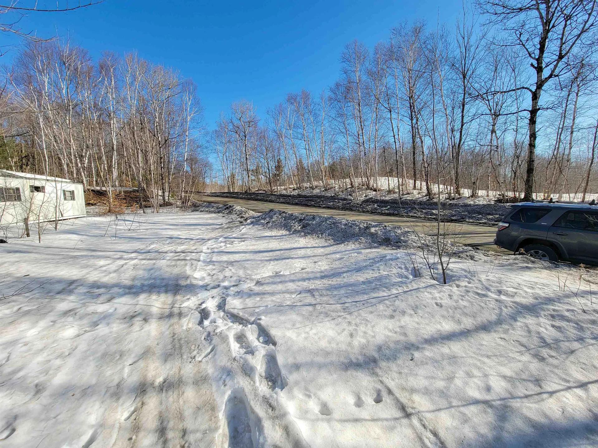 4166 Mines Road Lowell VT 05847