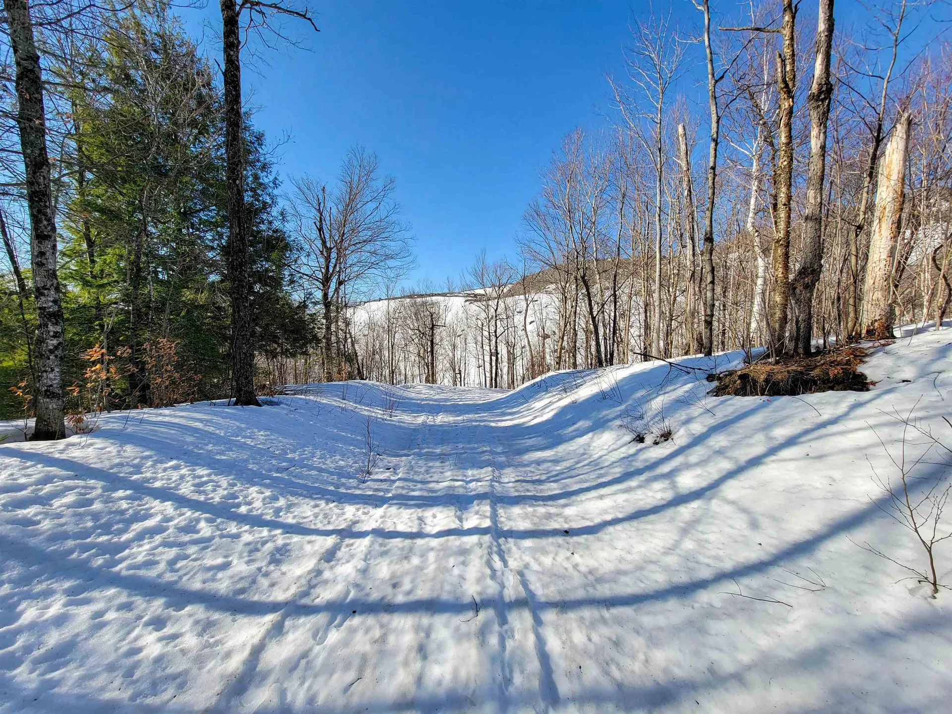 4166 Mines Road Lowell VT 05847