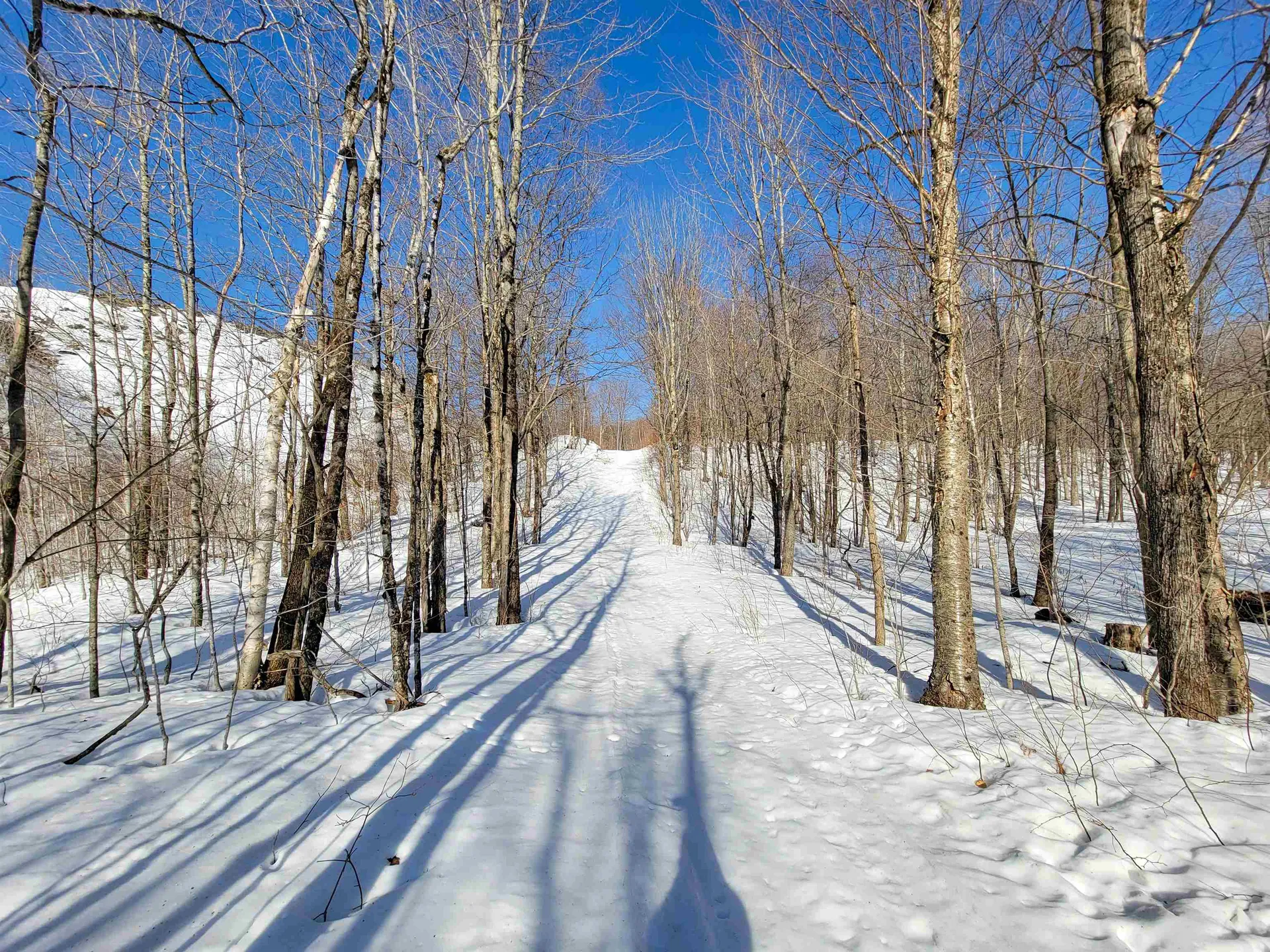 4166 Mines Road Lowell VT 05847