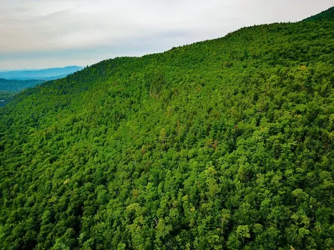 4166 Mines Road Lowell VT 05847
