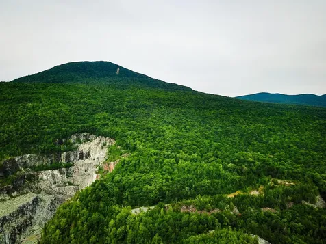 4166 Mines Road Lowell VT 05847