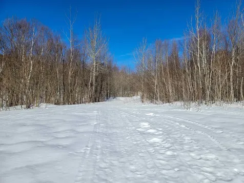 4166 Mines Road Lowell VT 05847