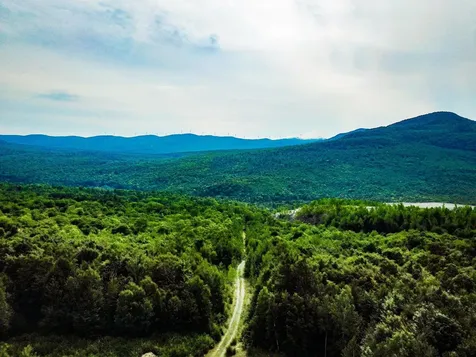 4166 Mines Road Lowell VT 05847
