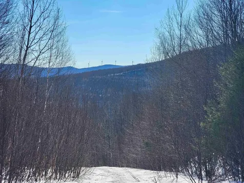 4166 Mines Road Lowell VT 05847