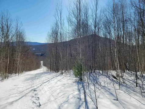 4166 Mines Road Lowell VT 05847