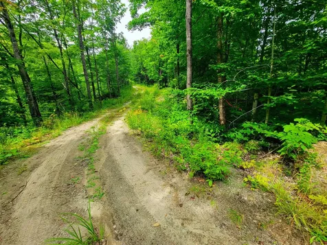 4166 Mines Road Lowell VT 05847