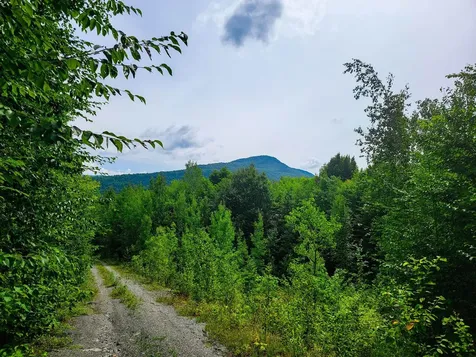 4166 Mines Road Lowell VT 05847