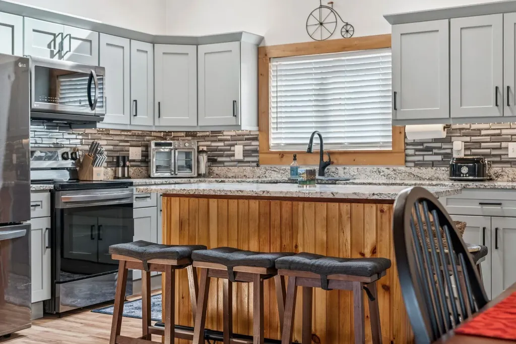 13 Maple Street Springfield VT 05150