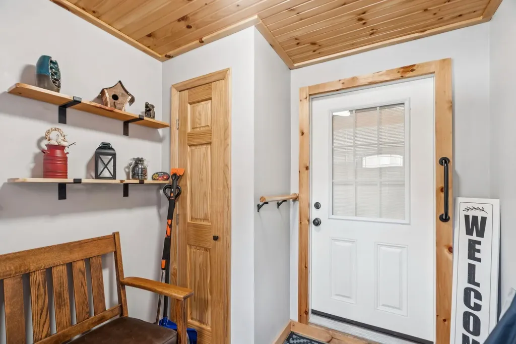 13 Maple Street Springfield VT 05150