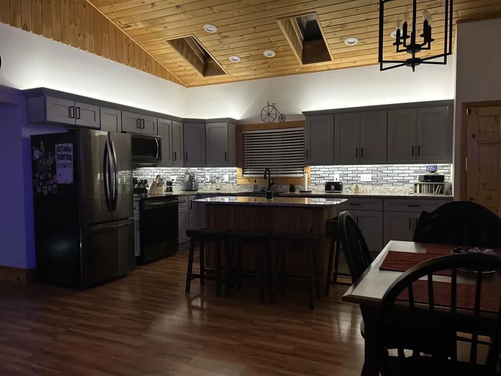 13 Maple Street Springfield VT 05150