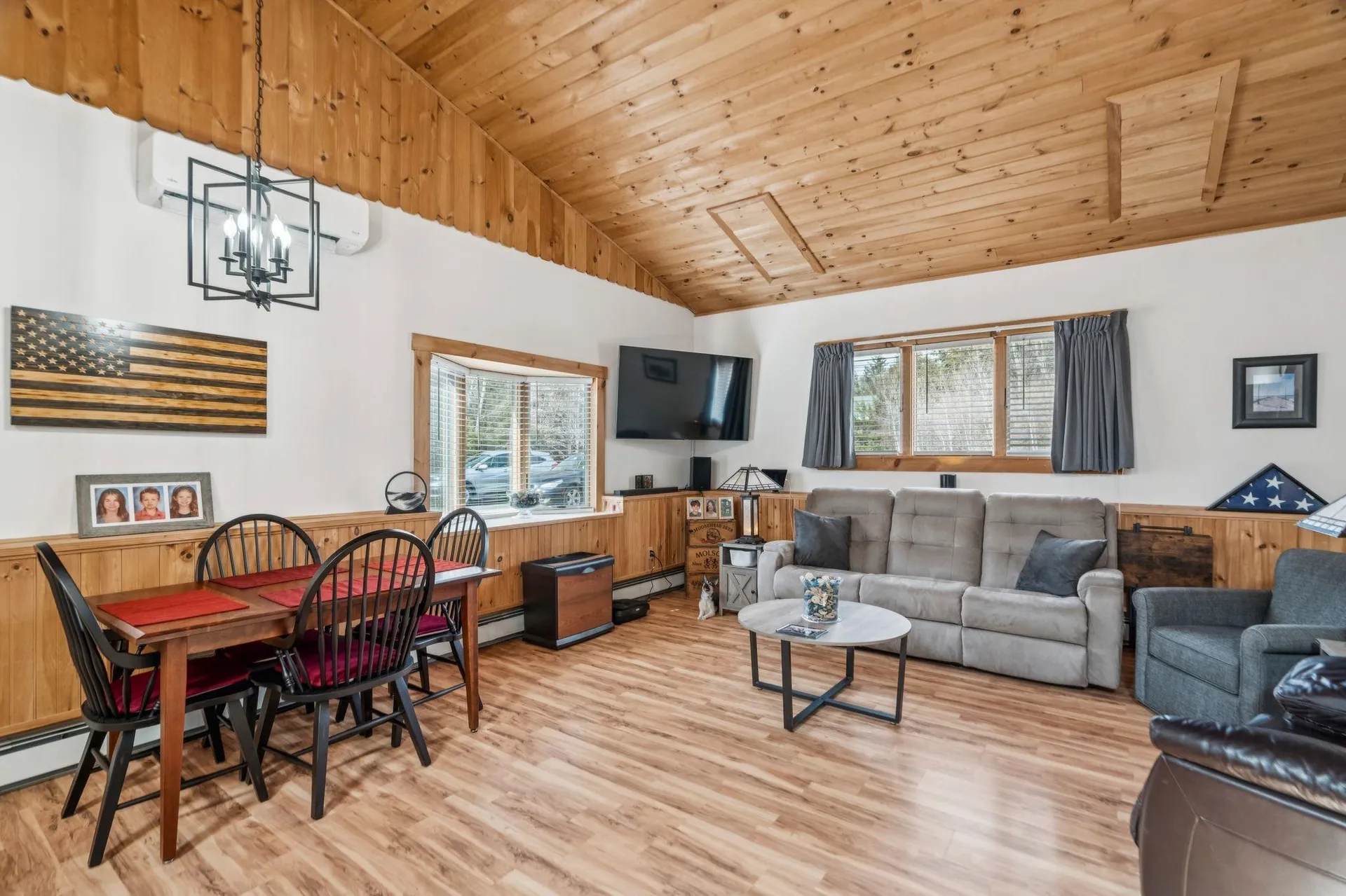 13 Maple Street Springfield VT 05150