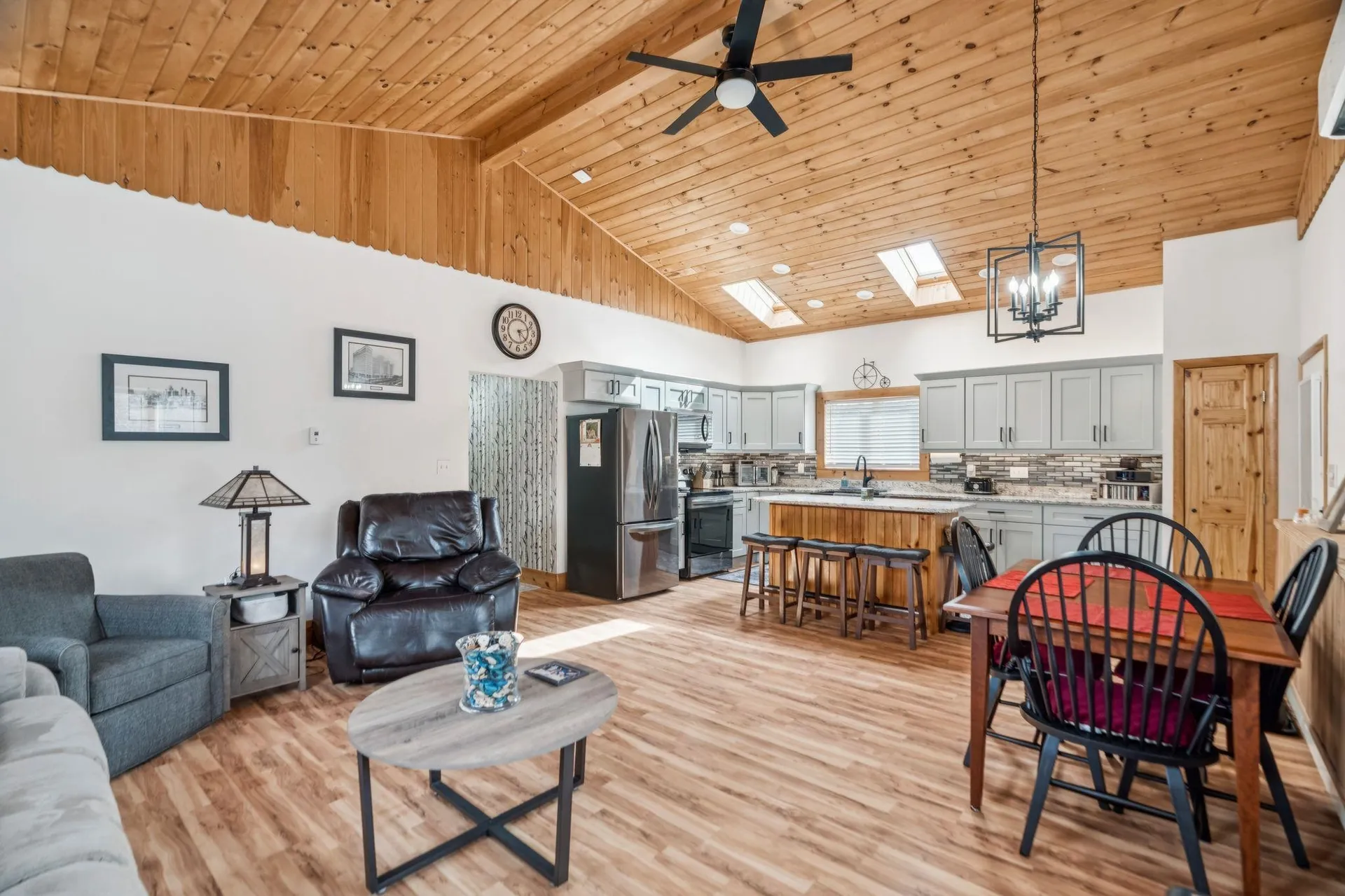 13 Maple Street Springfield VT 05150