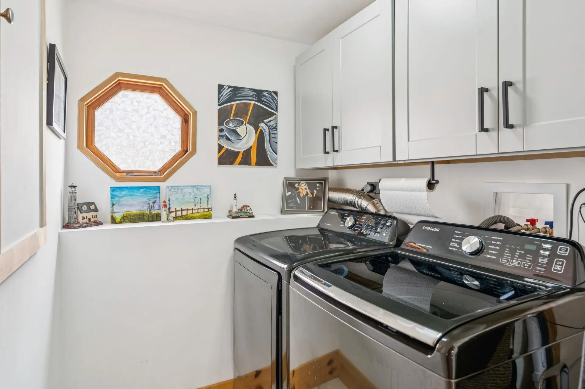 13 Maple Street Springfield VT 05150