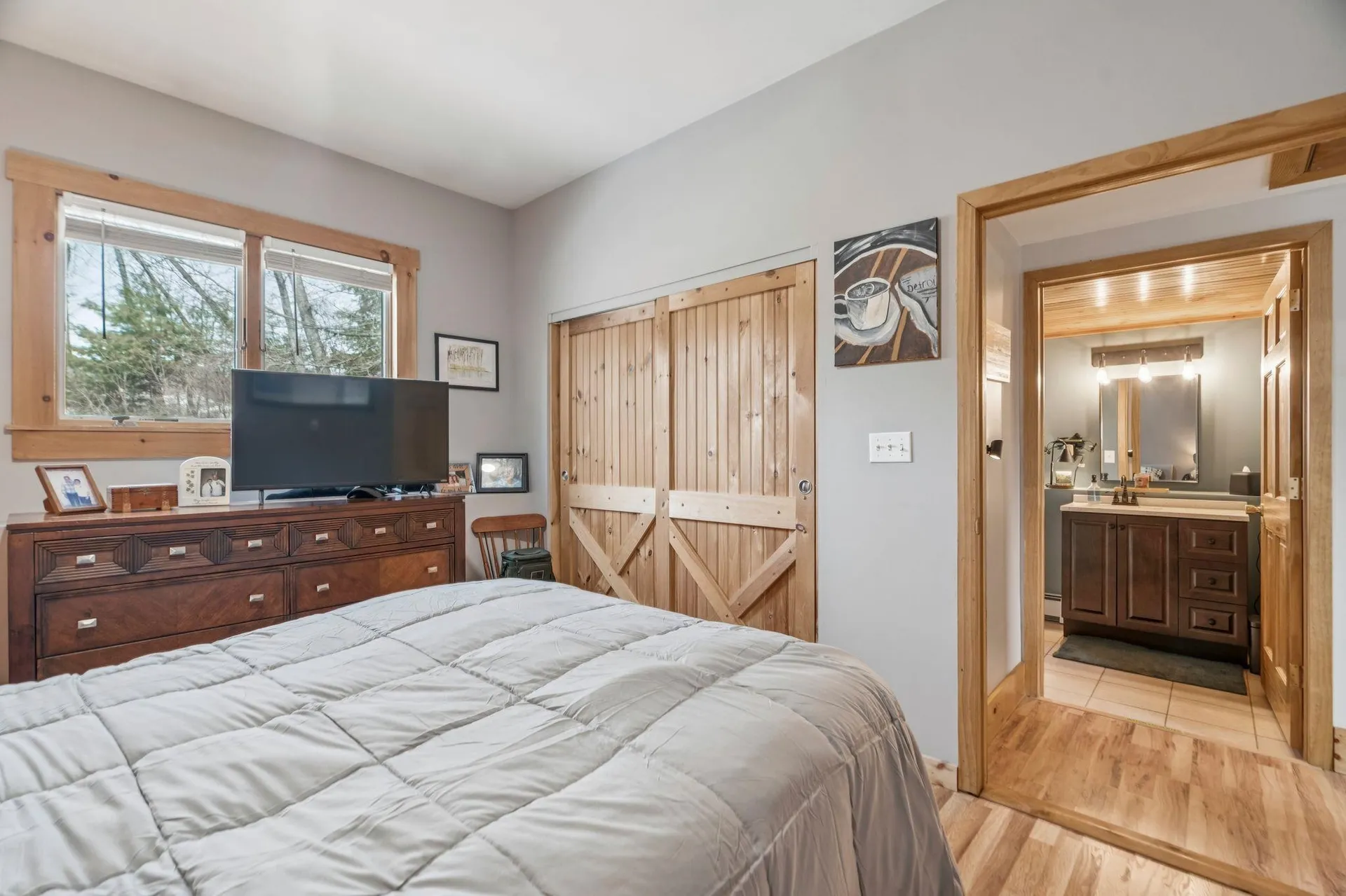 13 Maple Street Springfield VT 05150