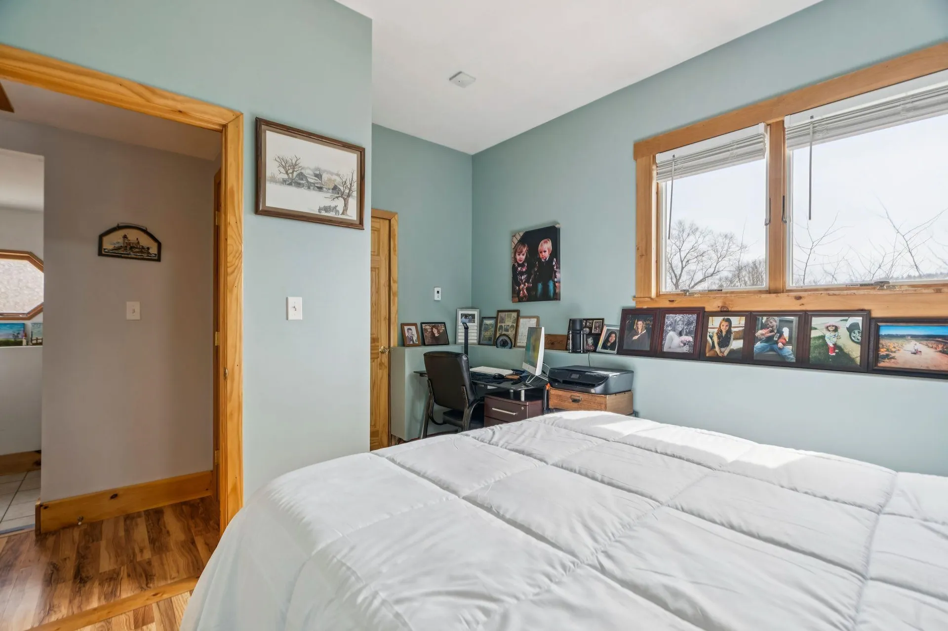 13 Maple Street Springfield VT 05150