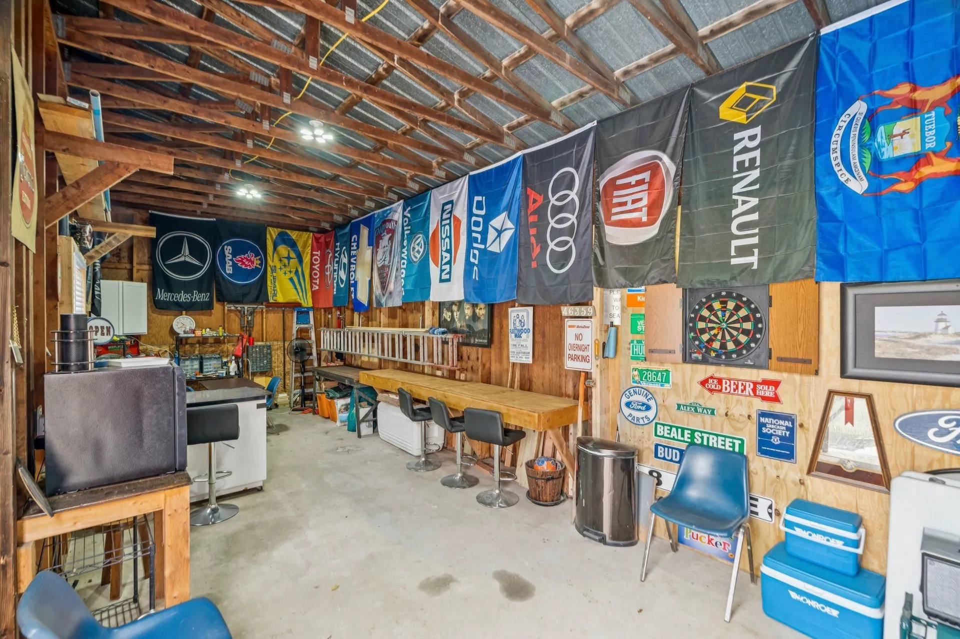 13 Maple Street Springfield VT 05150