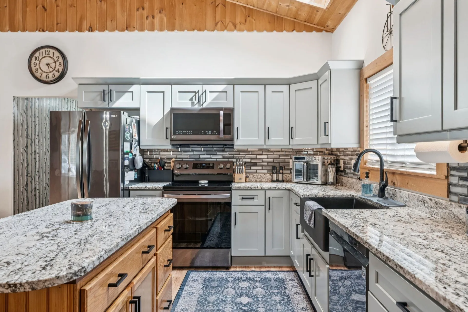 13 Maple Street Springfield VT 05150