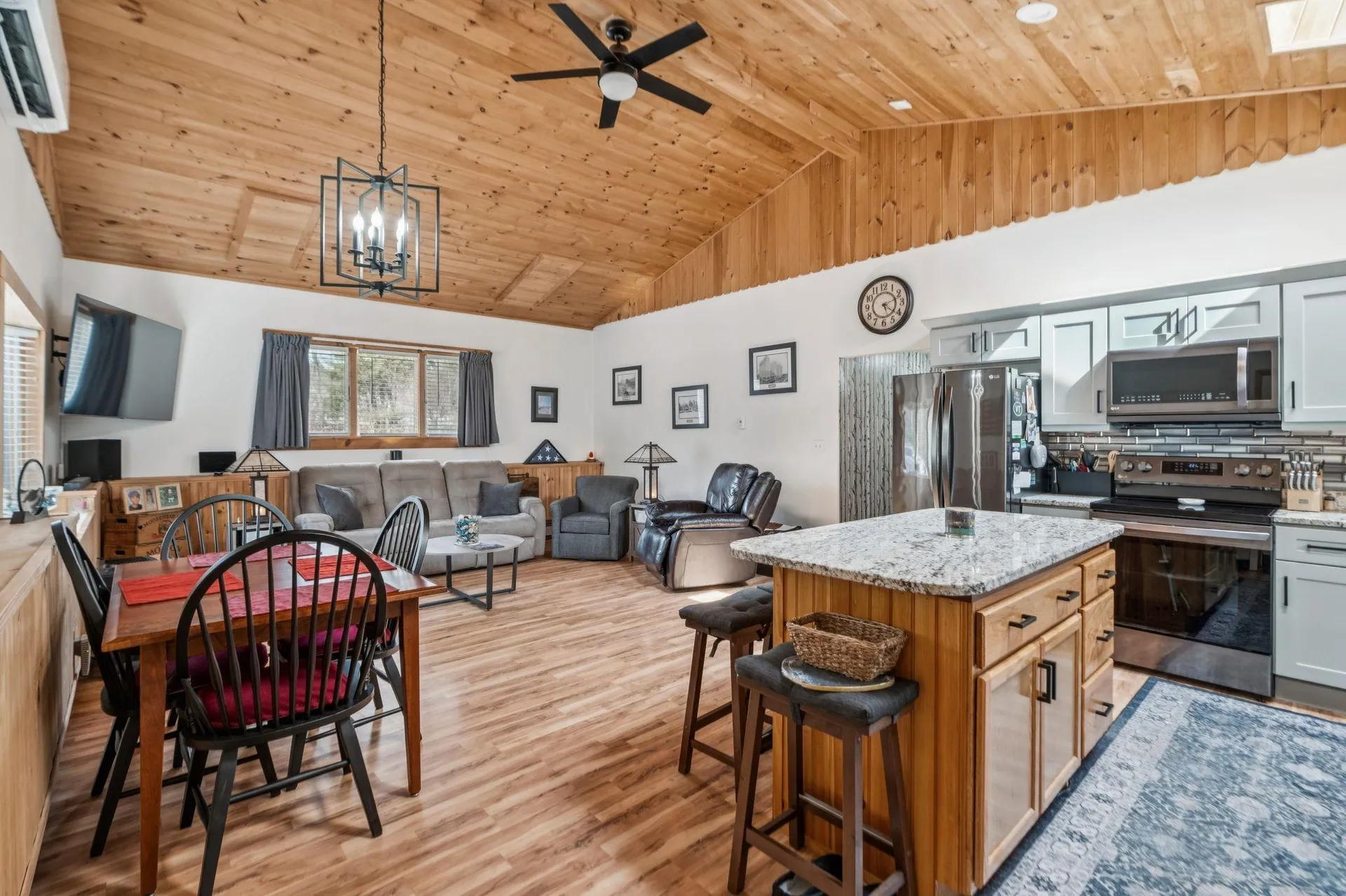 13 Maple Street Springfield VT 05150