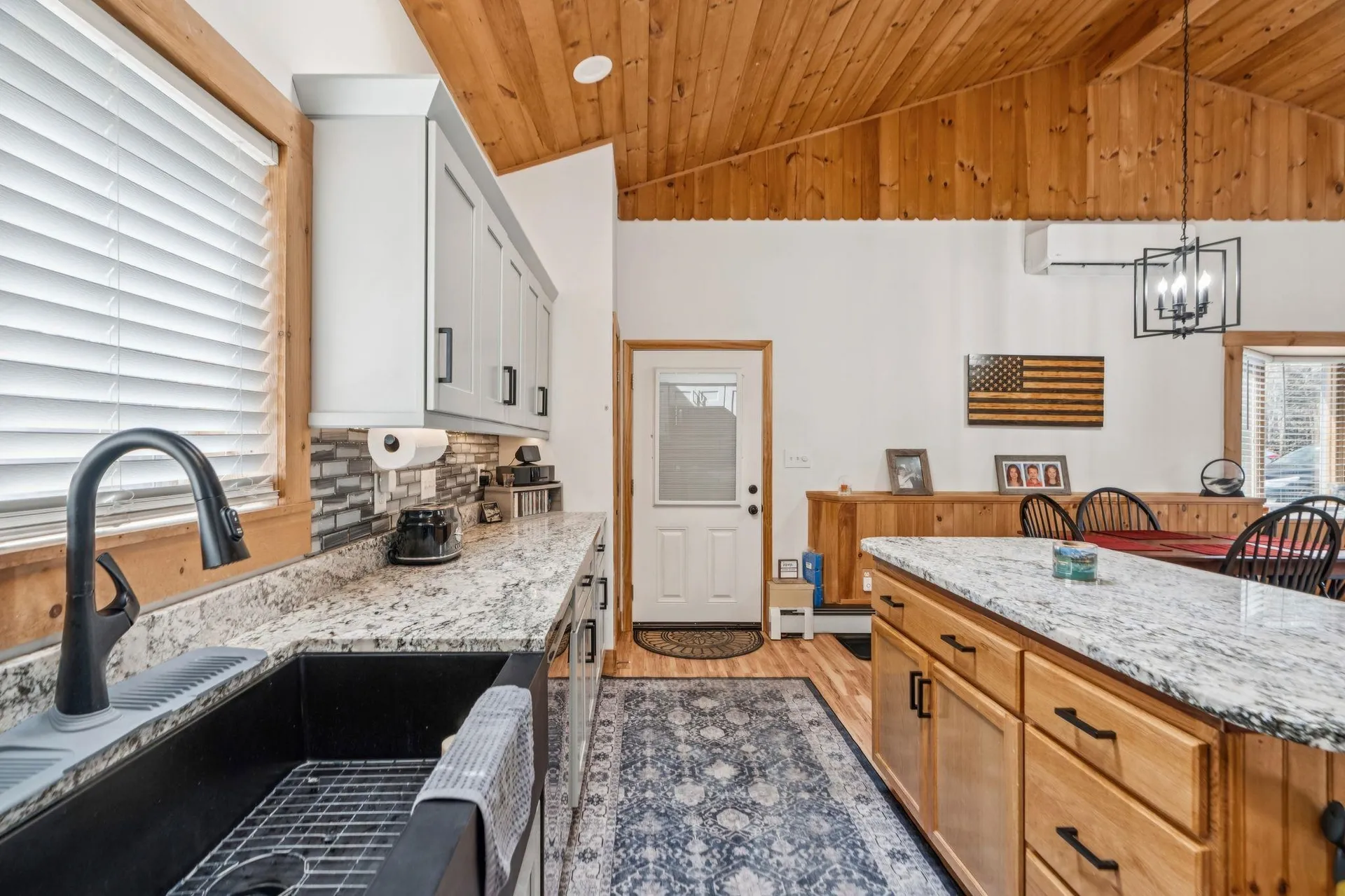 13 Maple Street Springfield VT 05150