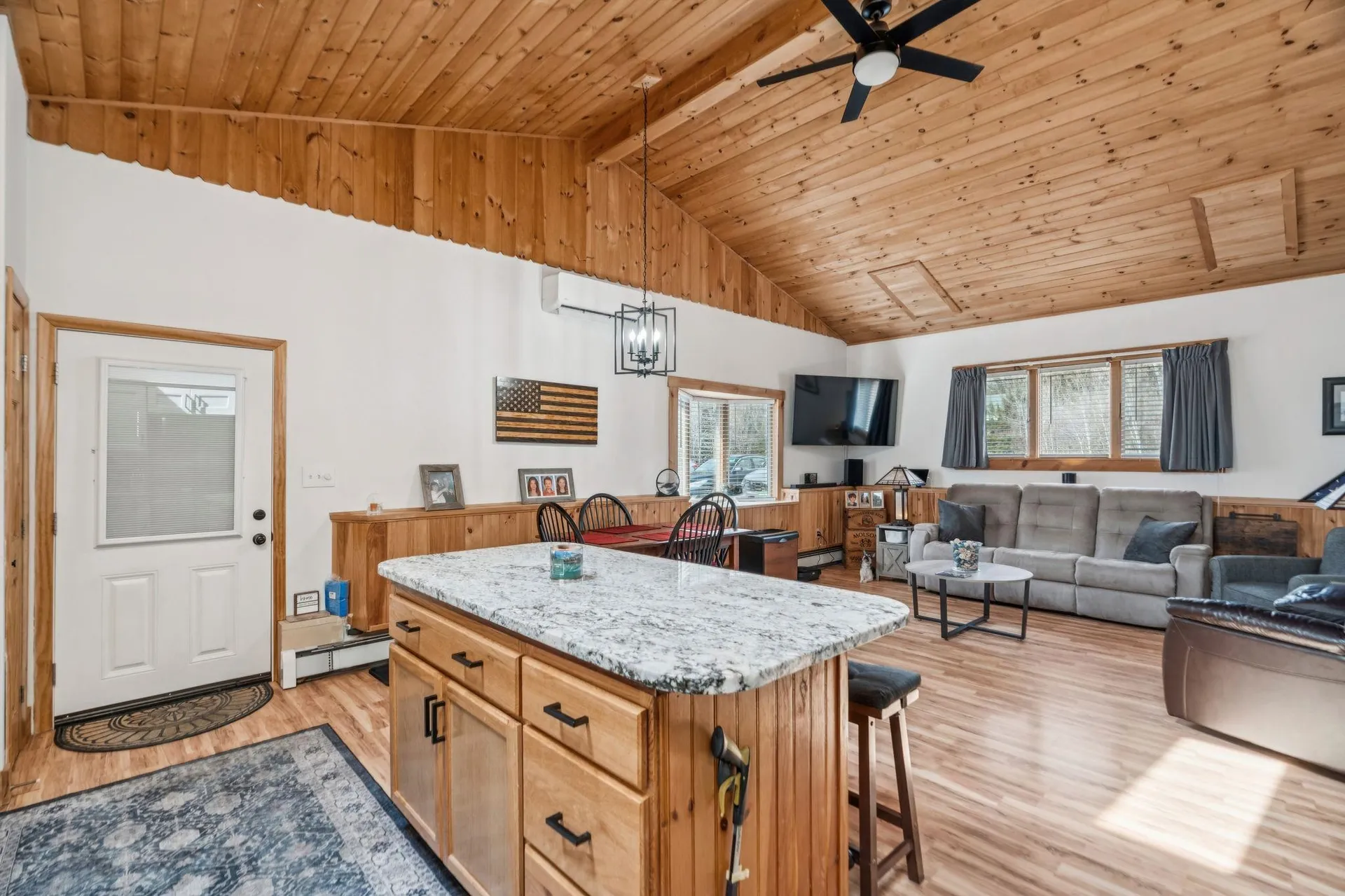 13 Maple Street Springfield VT 05150