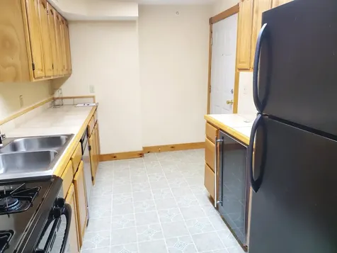 9 Roberts Road Canaan NH 03741