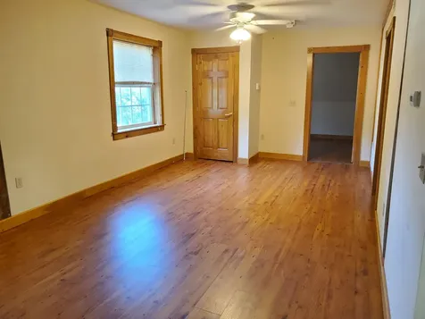 9 Roberts Road Canaan NH 03741
