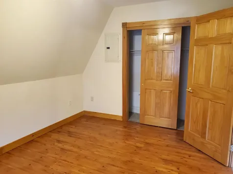 9 Roberts Road Canaan NH 03741