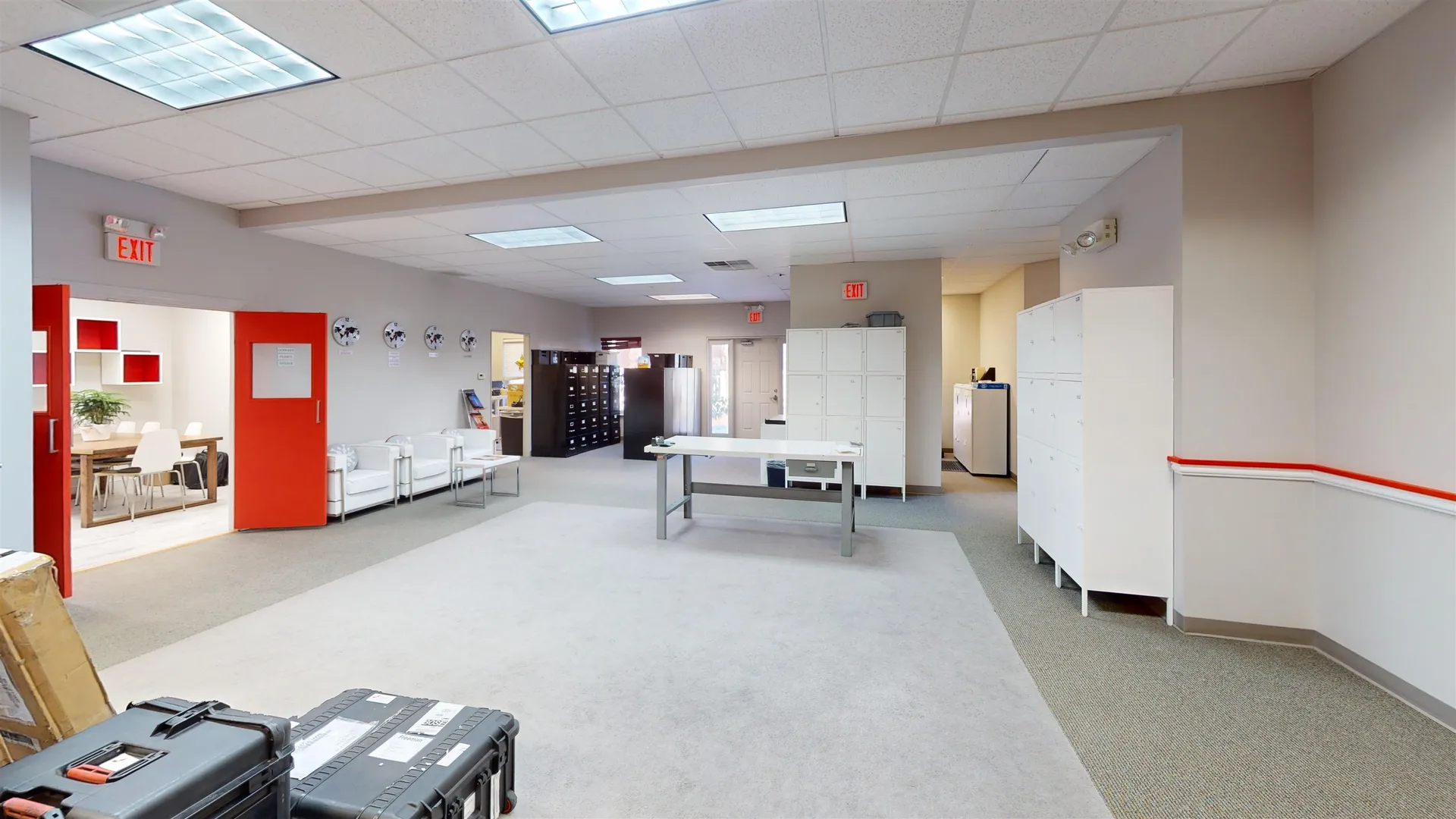 116 South River Road Bedford NH 03110