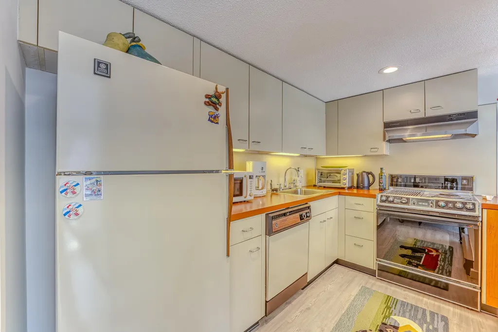 14 Highwood Road Lincoln NH 03251