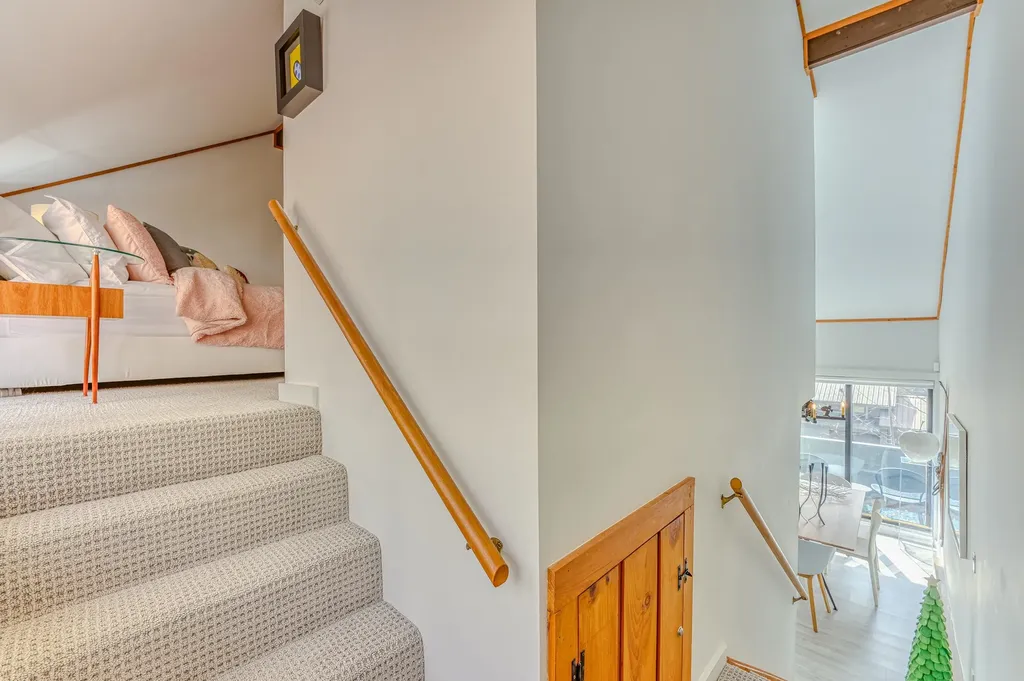 14 Highwood Road Lincoln NH 03251