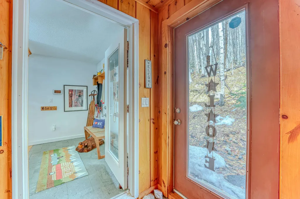 14 Highwood Road Lincoln NH 03251