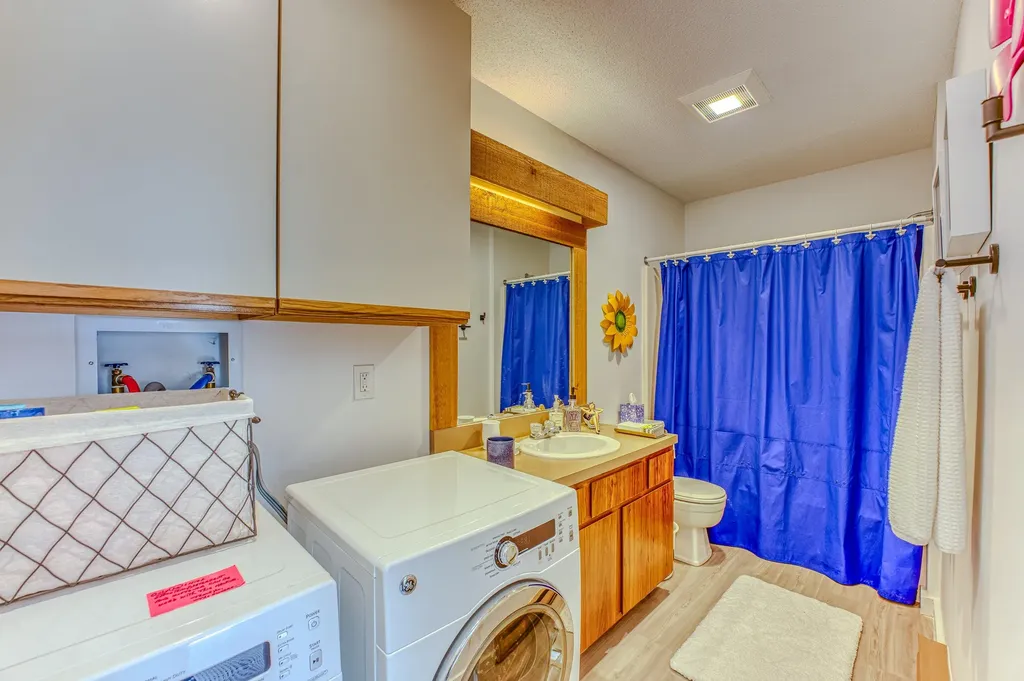 14 Highwood Road Lincoln NH 03251