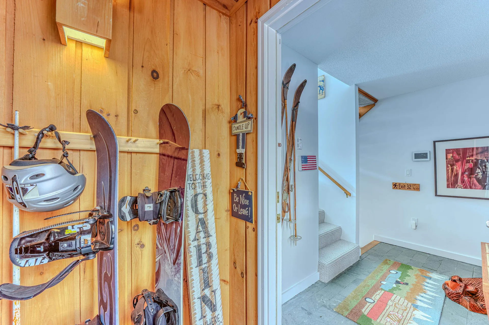 14 Highwood Road Lincoln NH 03251