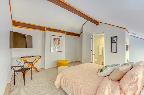 14 Highwood Road Lincoln NH 03251
