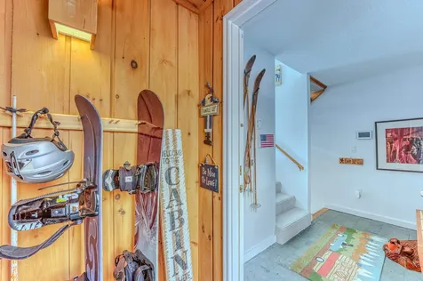 14 Highwood Road Lincoln NH 03251