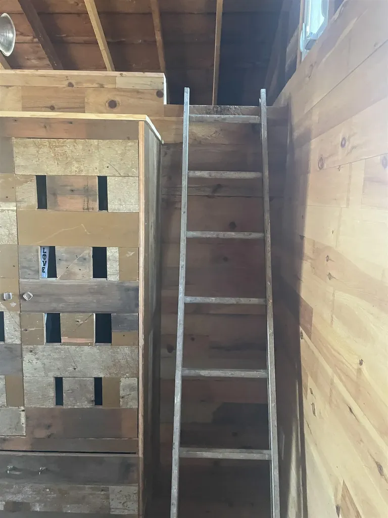 12 Smith Avenue Hampton NH 03842