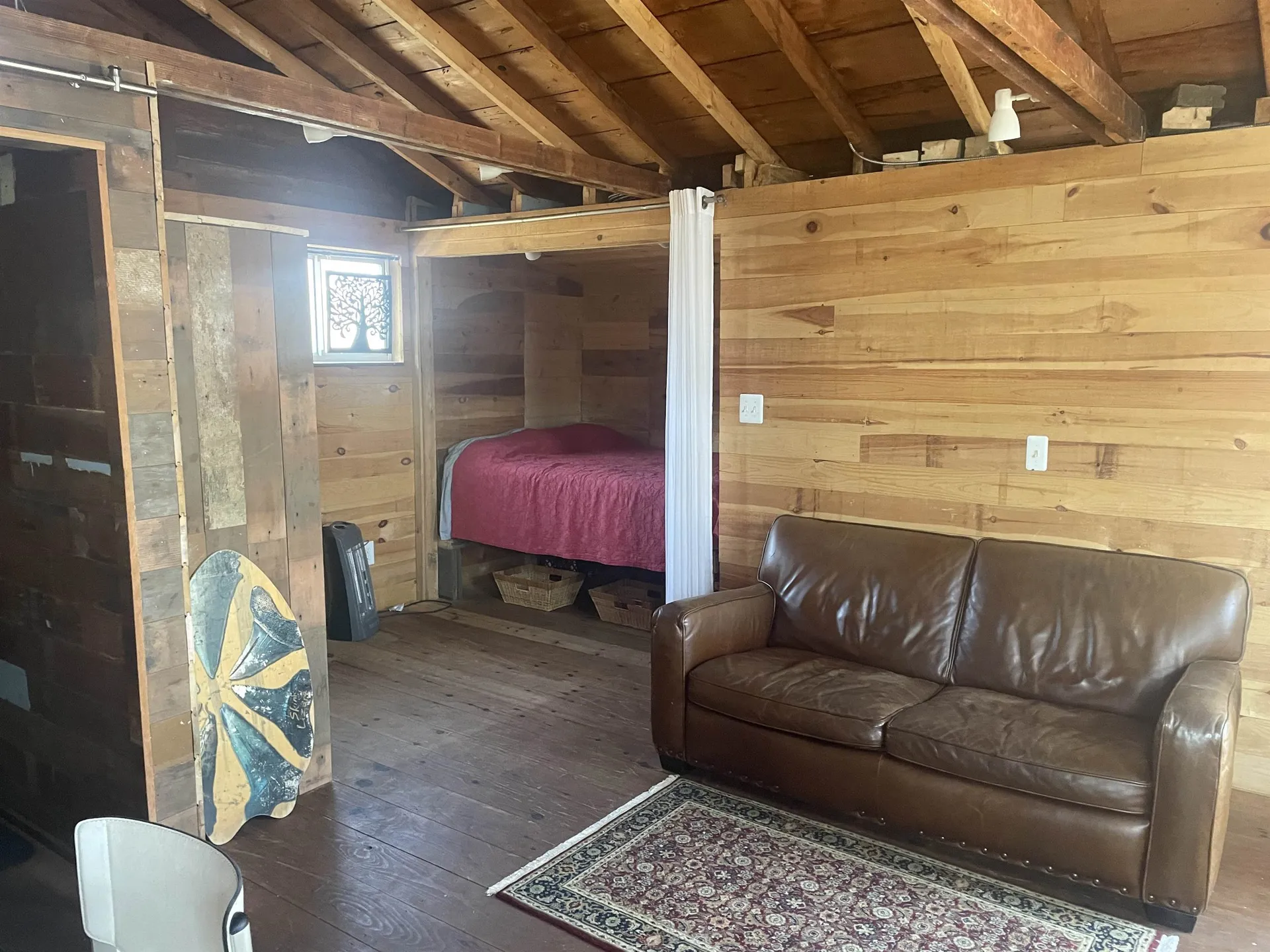 12 Smith Avenue Hampton NH 03842
