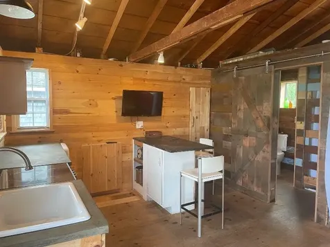 12 Smith Avenue Hampton NH 03842