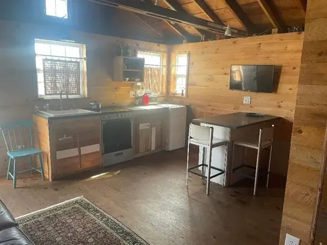 12 Smith Avenue Hampton NH 03842