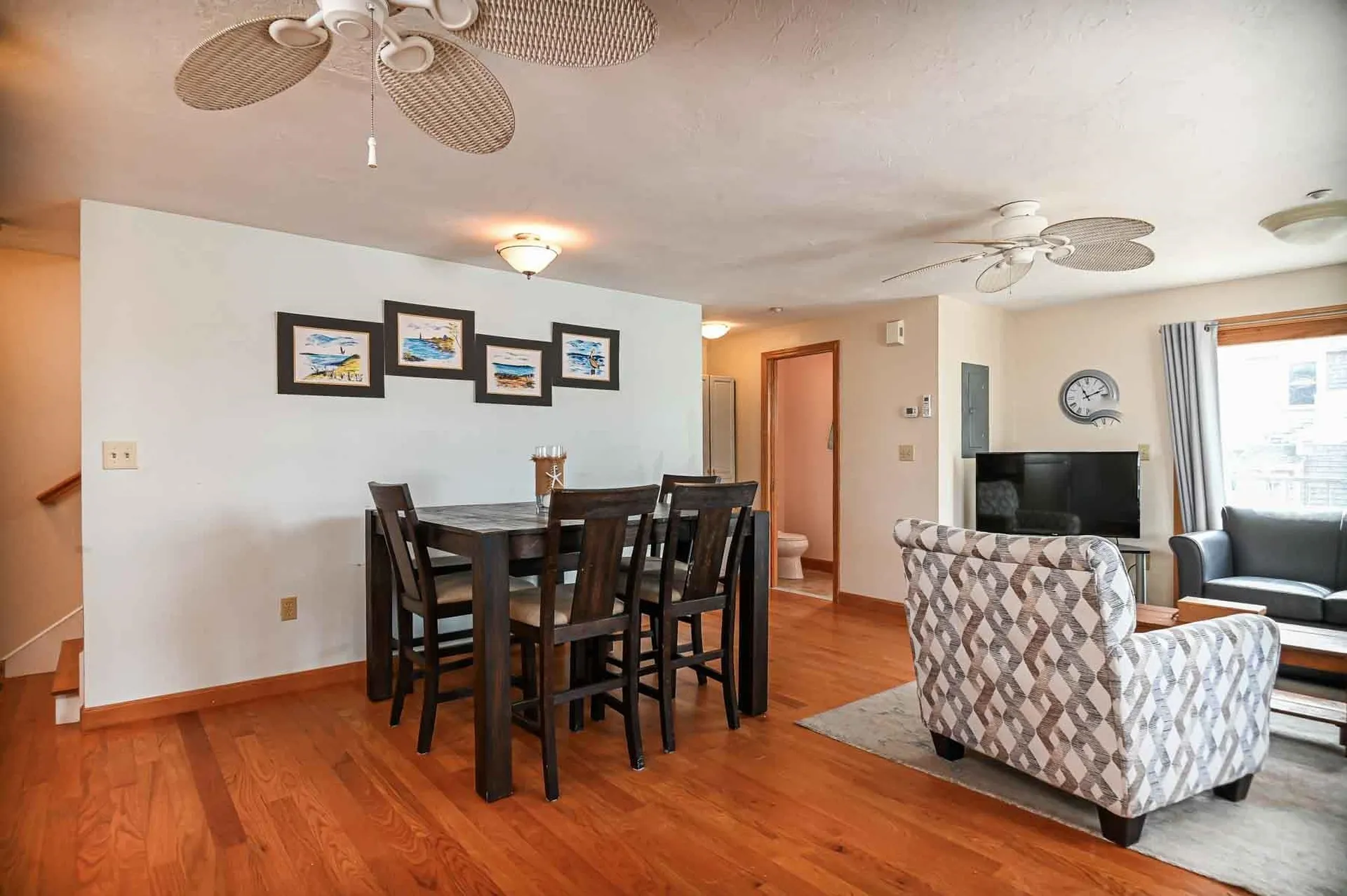 14-16 Dover Avenue Hampton NH 03842