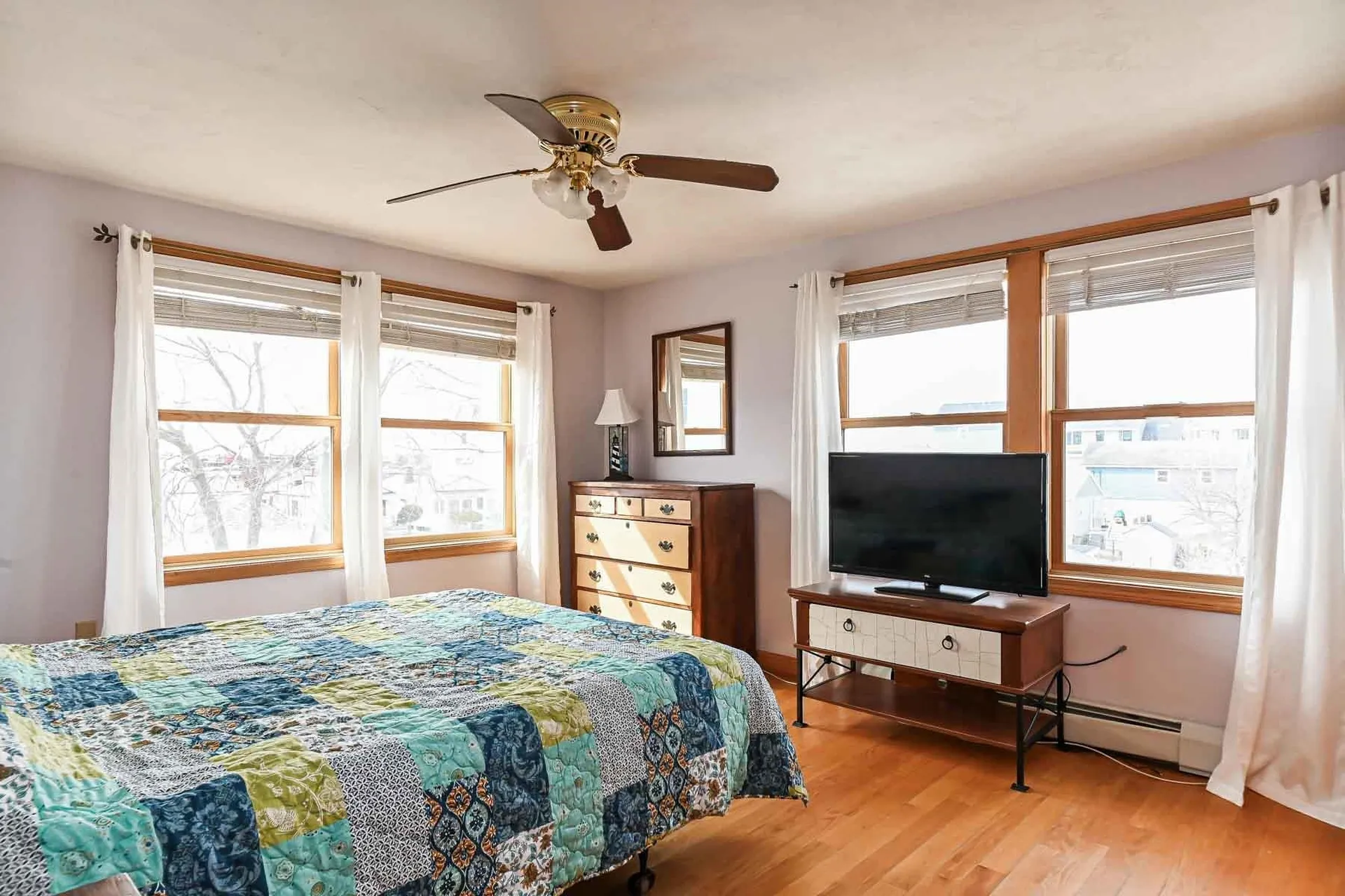 14-16 Dover Avenue Hampton NH 03842