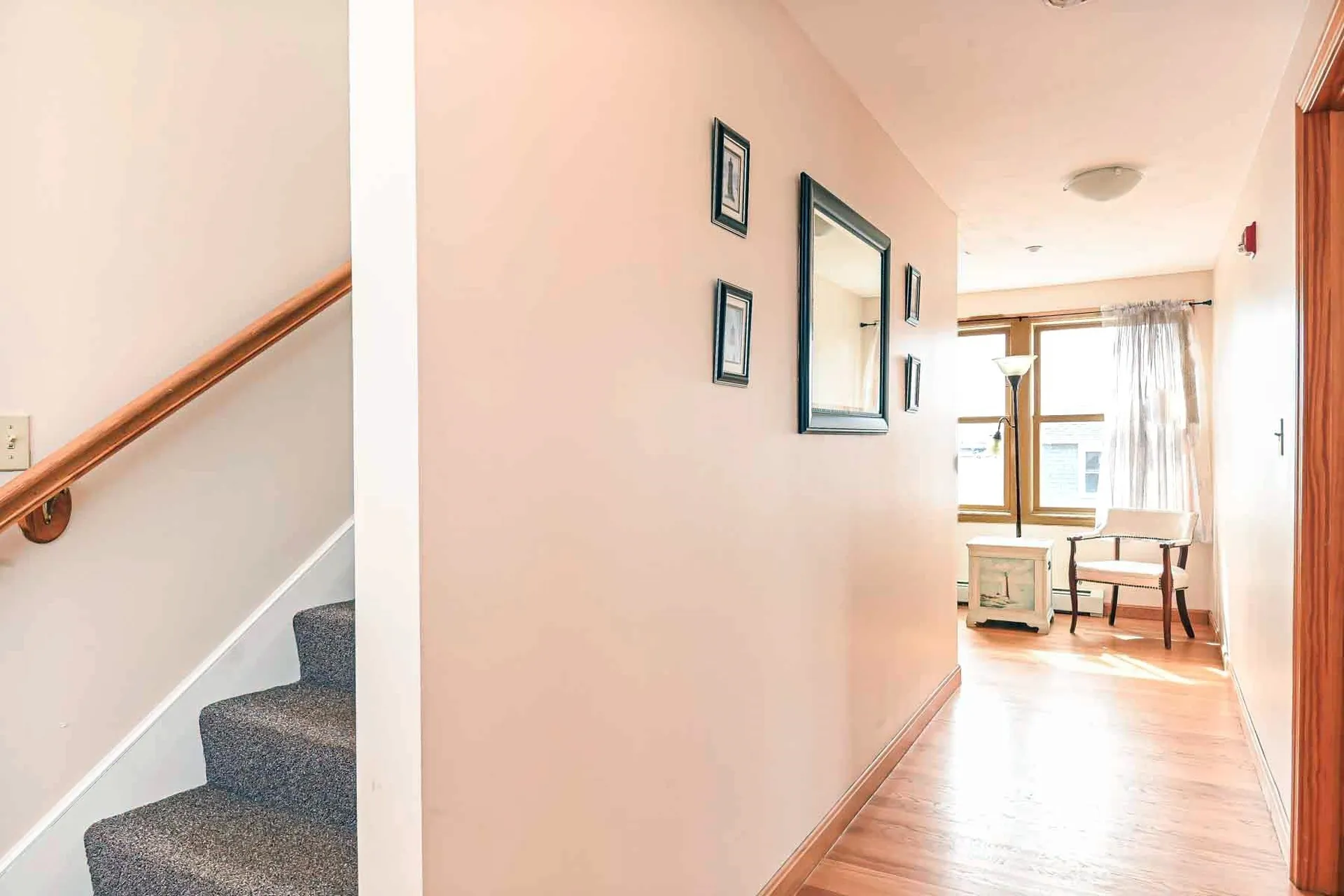 14-16 Dover Avenue Hampton NH 03842