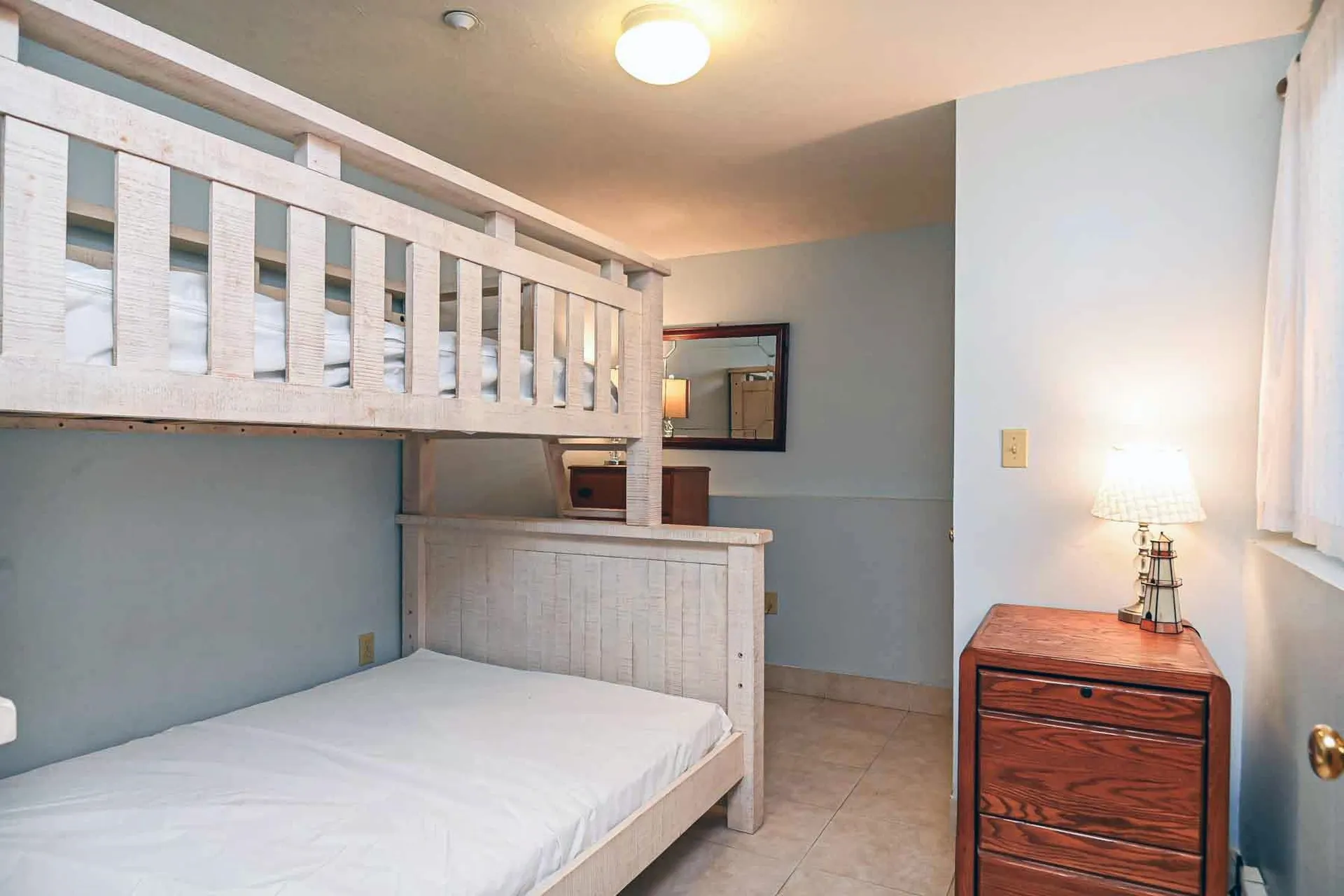 14-16 Dover Avenue Hampton NH 03842