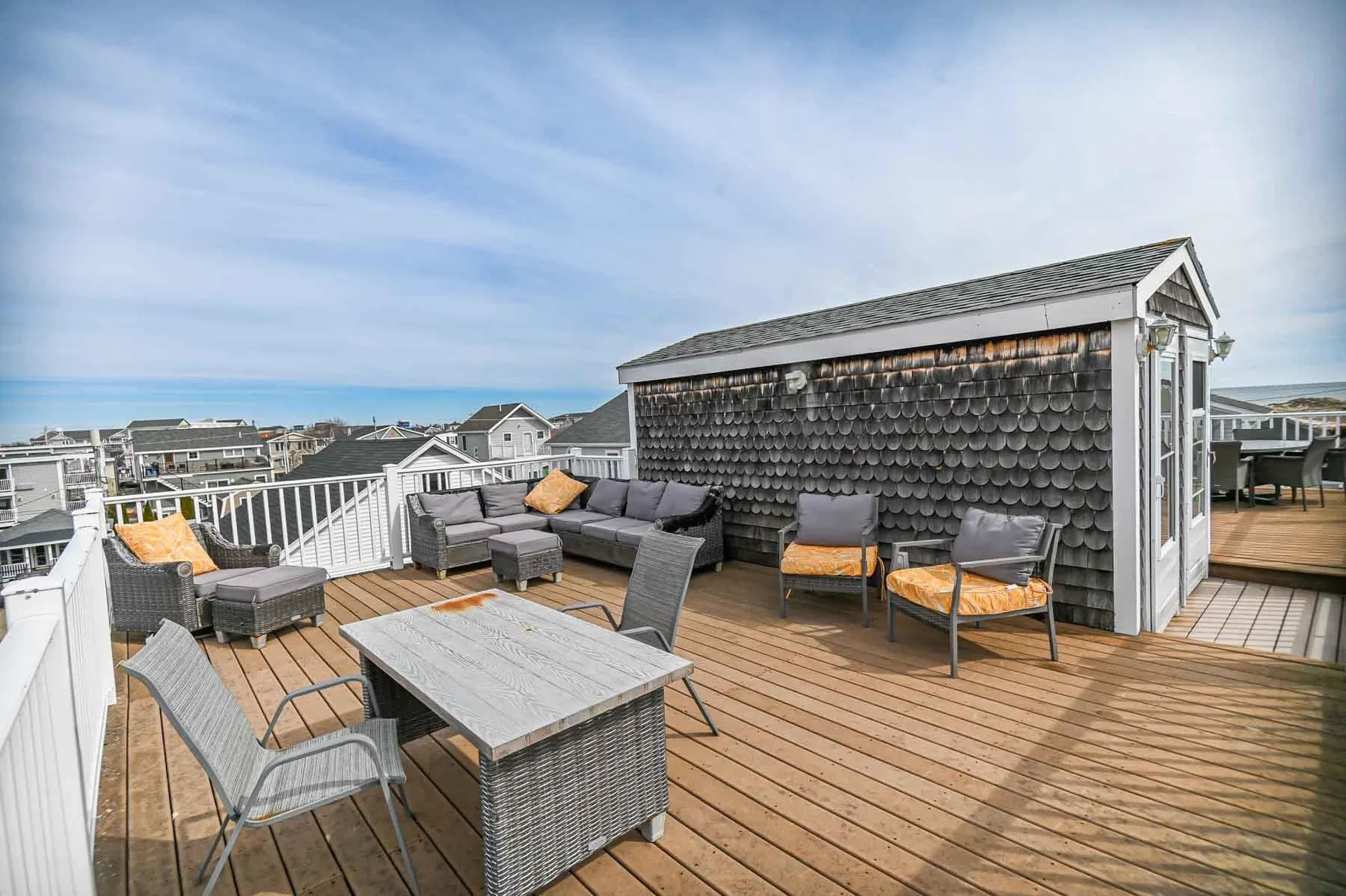 14-16 Dover Avenue Hampton NH 03842