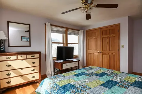 14-16 Dover Avenue Hampton NH 03842