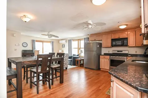 14-16 Dover Avenue Hampton NH 03842
